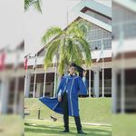 Elvin Guangliang - @elvinliang - Instagram