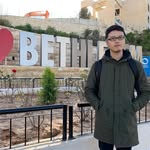 @elvin_liang1024 - Instagram