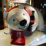 Elvin Liang - @peacekeeperel - Instagram