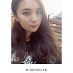 Elvin Liang - @elvin.liang - Instagram