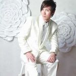 Elvin Liang - @liangelvin - Instagram