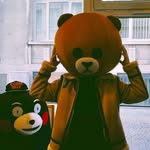 Elvin Liang - @humm3rduck - Instagram