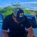 Elbin Luque - Facebook