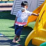 Elvin from Elise and Elvin - @like.elvin - Instagram