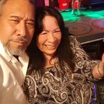 Elvin Like - @elvinlike_roadking - Instagram