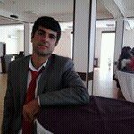 Elvin Liker - @elvinliker - Instagram