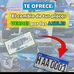 Elvin Luque - Facebook