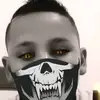 el catrachito bb🇭🇳 - @elvinlobo8 - TikTok