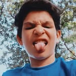 @elvi_nlobo - Instagram