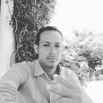 elvin Alfredo lobo - @loboelvinalfredo - Instagram