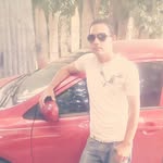 Elvin Alfredo Lobo Torres - @elvin_lobo - Instagram