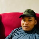 elvin Josué olvera lobo - @loboelvinjosueolvera - Instagram