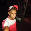 Elvin lobo11 - @elvin.lobo11 - TikTok