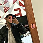 Elvin Lobo - @elv_lobo - Instagram