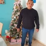 Elvin Lobo - @elvin.lobo1606 - Instagram