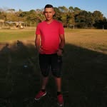 Elvin Lobo - @lobo_elvin - Instagram