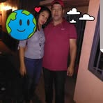Elvin Lobo - Facebook