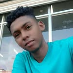 Elvin Lobo - @elvin.lobo.754 - Instagram
