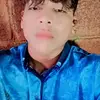 Elvin lobo - @randy.nicasio - TikTok