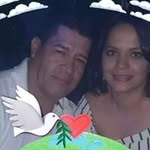 elvin lobo - @elvin55l9bo - Instagram