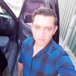 Elvin Lobo - @elvin.lobo.58 - Instagram