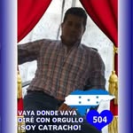 Elvin Lobo - @elvin.lobo.37 - Instagram