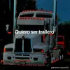 Elvin lobo - @jogador552 - TikTok