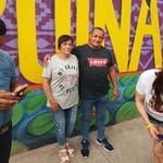 Elvin Lobo - @elvin.lobo.92 - Instagram