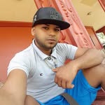 Elvin Lobo - @elvin.lobo.35 - Instagram