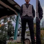 Elvin Lobo - @crus.hcatacamas - Instagram