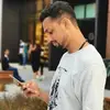 Elvin Lobo - @elvinlobo2 - TikTok
