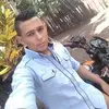 Elvin Lobo - @elvinlobo02 - TikTok