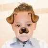 Elvin Lobo - @elvinlobo45 - TikTok