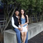 Elvin Lobo - Facebook