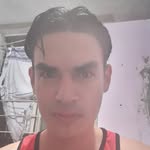 elvin lobo - @lobo.elvin - Instagram