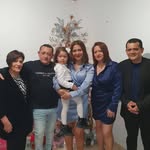 Elvin Lobo - @elvislobo123456 - Instagram