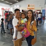 Elvin Lobo - @elvin.lobo.142 - Instagram