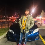 Elvin Lobo - @omar__el_loboee - Instagram