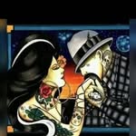 Elvin Lobo - @elvin.lobo.501 - Instagram