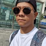 Elvin Lobo - @elvinlobo26 - Instagram
