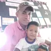 Elvin Lobo - @elvinlobo06 - TikTok