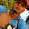 ELVIN LOBO #@*& - @elvin.lobo1 - TikTok