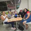 Elvin lobo - @elvin.lobo66 - TikTok