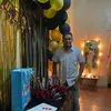 Elvin Lobo - @elvin.lobo34 - TikTok