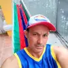 Elvin Lobo - @elvin.lobo8 - TikTok