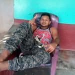 Elvin Lobo Lobo - @elvinlobolobo - Instagram