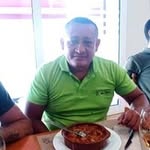 Elvin Lobo Lobo - @613776690loboelvinlobo - Instagram