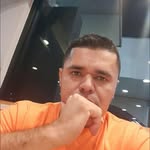 Elvin Lobo Montoya - @elvinlobo04 - Instagram