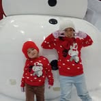 Elvin Lobo Pata - Facebook