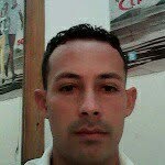 elvin lobo torres - @elvinlobo_torres - Instagram